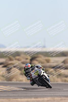 media/Jan-16-2026-CVMA Friday Practice (Fri) [[6f2bf47531]]/4-Racer 3-NRS/Session 5 Turn 4/